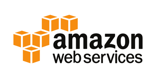 Amazon Web Services logo