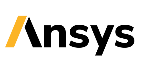 Ansys logo
