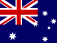 Australian Flag