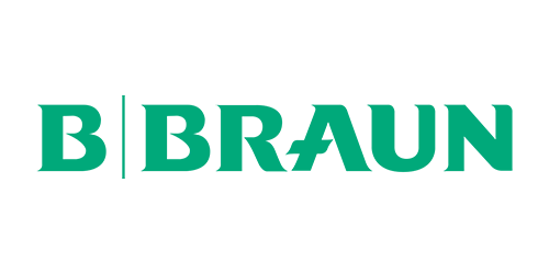 B Braun Logo