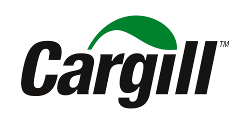 Cargill logo