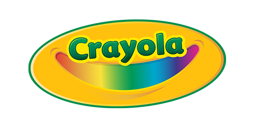 Crayola Logo