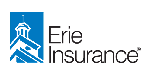 Erie Insurance