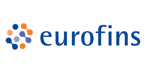 Eurofins Logo