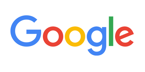 Google logo