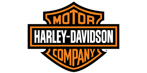 Harley-Davidson Logo
