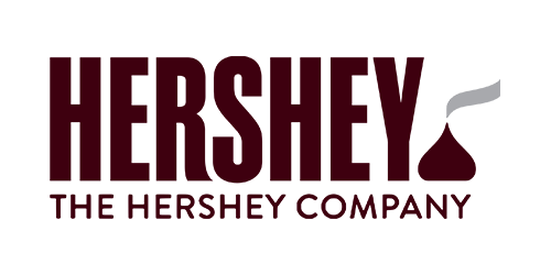 Hershey Logo