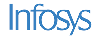 Infosys