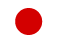 Japan Flag