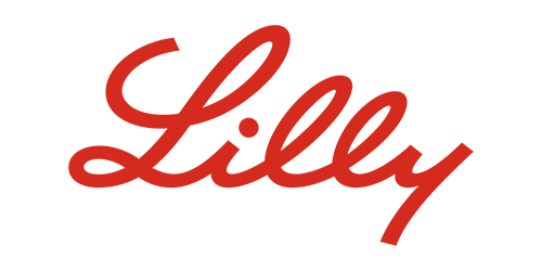 Lilly logo
