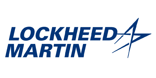 Lockeed Martin Logo