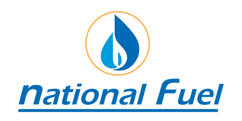 National Fuel logo