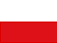 Poland