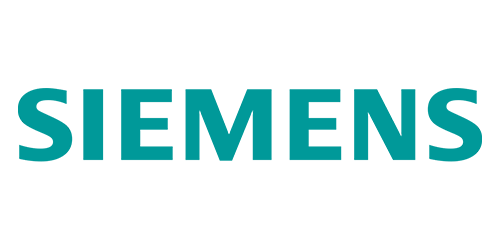 Siemens logo