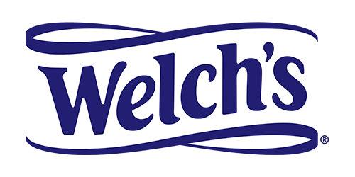 Welch's logo