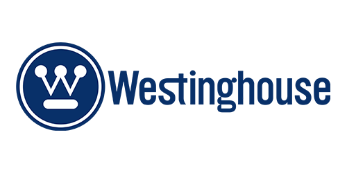Westinghouse logo