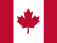 Canada Flag