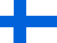 Finland Flag