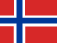 Norway Flag