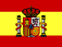 Spanish Flag