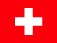 Switzerland Flag