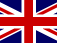 United Kingdom Flag