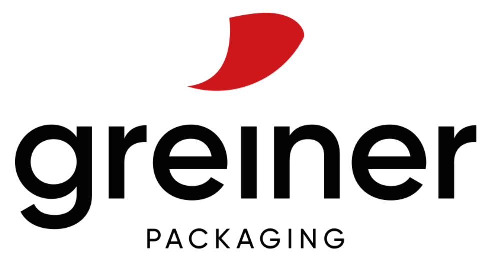 Greiner company logo