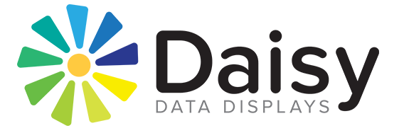 Daisy Data company logo