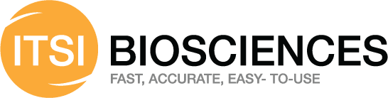 ITSI Biosciences Logo