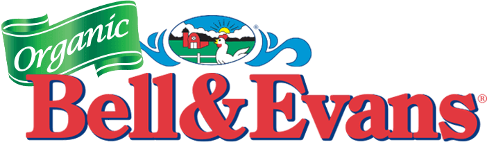 Bells and Evans