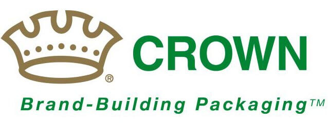 Crown Brand Building Packaging