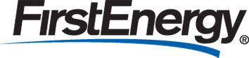 FirstEnergy