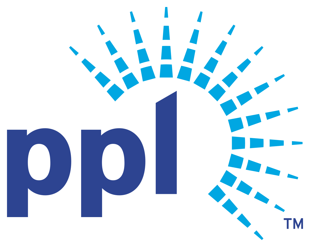 PPL Electric Company