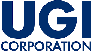 UGI Corporation