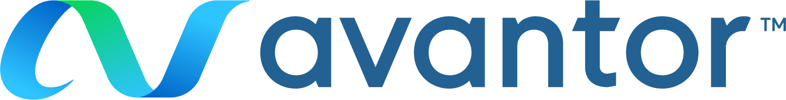 Avantor Company Logo