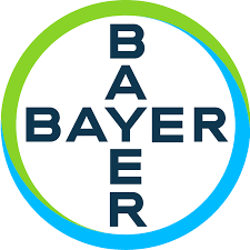 Bayer Healthcare LLC.