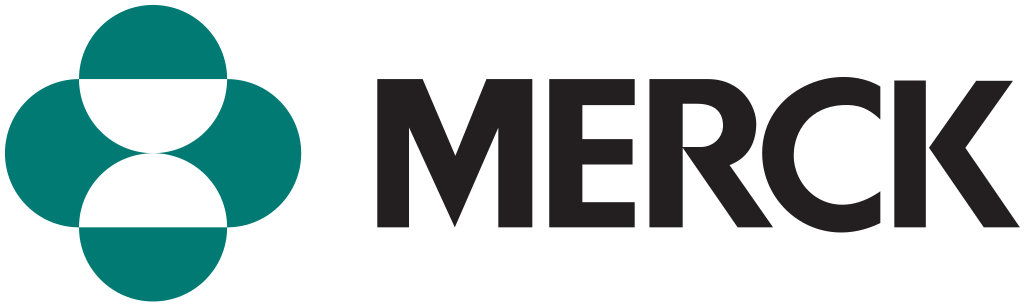Merck