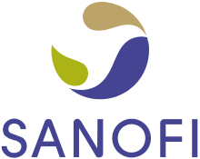 Sanofi Pasteur