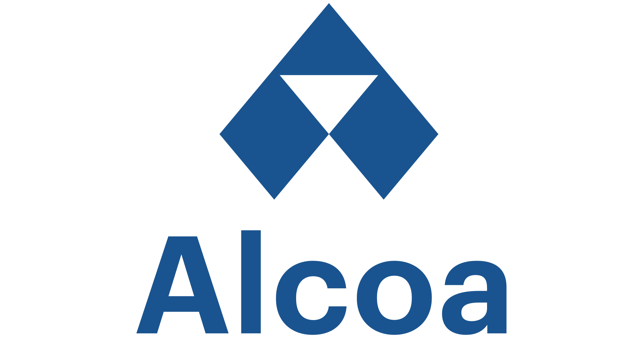 Alcoa