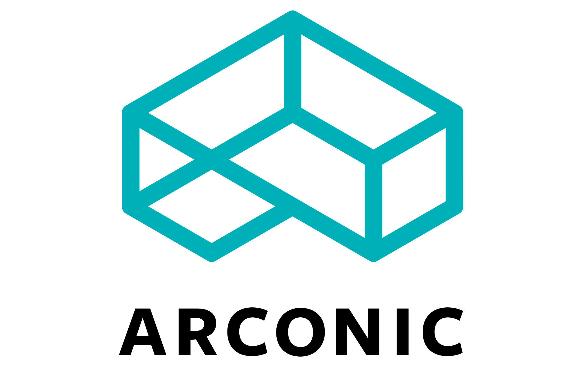 Arconic