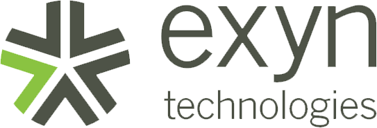 Exyn Technologies