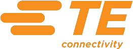 TE Connectivity