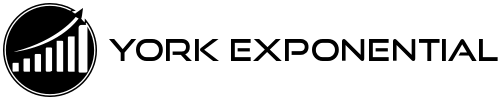 York Exponential