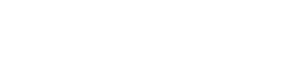 Pennsylvania Department of Community & Economic Development Logo